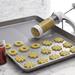 Cookie Press and Decorating Kit